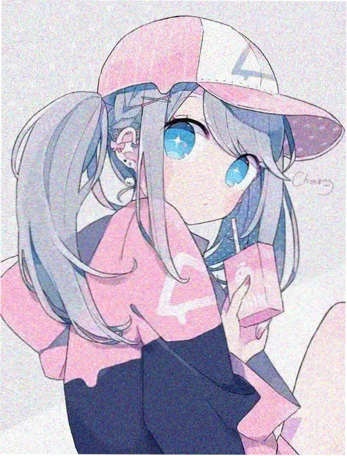 古装权谋短剧封面